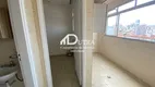 Foto 23 de Apartamento com 2 Quartos à venda, 110m² em Campo Grande, Santos