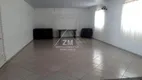 Foto 19 de Apartamento com 2 Quartos à venda, 47m² em Loteamento Parque São Martinho, Campinas