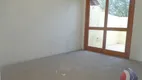 Foto 5 de Casa com 3 Quartos à venda, 129m² em Hípica, Porto Alegre