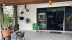 Foto 4 de Casa de Condomínio com 3 Quartos à venda, 125m² em Jardim Olympia, São Paulo