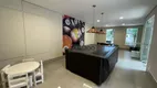 Foto 38 de Apartamento com 3 Quartos à venda, 115m² em Riviera de São Lourenço, Bertioga