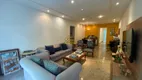 Foto 4 de Apartamento com 4 Quartos à venda, 138m² em Lagoa, Rio de Janeiro