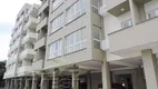 Foto 2 de Apartamento com 2 Quartos à venda, 79m² em Itaguá, Ubatuba
