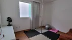 Foto 15 de Casa de Condomínio com 4 Quartos à venda, 371m² em Jardim Paqueta, Belo Horizonte