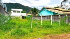 Foto 3 de Lote/Terreno à venda, 413m² em PRAIA DE MARANDUBA, Ubatuba