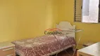 Foto 12 de Sobrado com 4 Quartos à venda, 67m² em Vila Maria Alta, São Paulo