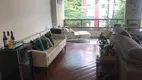 Foto 39 de Apartamento com 3 Quartos à venda, 131m² em Real Parque, São Paulo