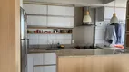 Foto 7 de Apartamento com 3 Quartos à venda, 92m² em Parque Amazônia, Goiânia