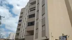 Foto 27 de Apartamento com 2 Quartos à venda, 65m² em Jardim Paulicéia, Campinas