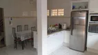 Foto 15 de Sobrado com 4 Quartos à venda, 346m² em Residencial e Comercial Palmares, Ribeirão Preto