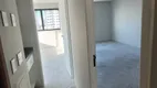 Foto 9 de Sala Comercial à venda, 45m² em São Judas, São Paulo