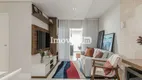 Foto 14 de Apartamento com 2 Quartos à venda, 111m² em Água Branca, São Paulo