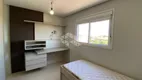 Foto 16 de Apartamento com 2 Quartos à venda, 83m² em Kayser, Caxias do Sul