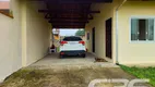 Foto 11 de Casa com 2 Quartos à venda, 88m² em Paranaguamirim, Joinville