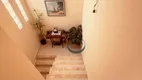 Foto 34 de Casa de Condomínio com 3 Quartos à venda, 260m² em Chácara Santa Margarida, Campinas