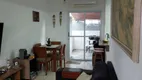 Foto 47 de Casa com 3 Quartos à venda, 84m² em Vargem Pequena, Rio de Janeiro