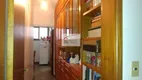 Foto 19 de Apartamento com 4 Quartos para venda ou aluguel, 240m² em Chácara Santo Antônio, São Paulo