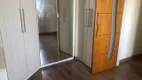 Foto 16 de Apartamento com 2 Quartos à venda, 52m² em Vila Santa Clara, São Paulo