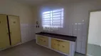 Foto 16 de Casa com 3 Quartos para alugar, 176m² em Taquaral, Campinas