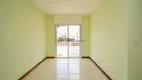 Foto 2 de Apartamento com 1 Quarto para alugar, 80m² em Centro, Pelotas