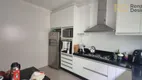 Foto 4 de Casa com 4 Quartos à venda, 170m² em Esplanada, Belo Horizonte