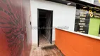 Foto 2 de Apartamento com 2 Quartos para alugar, 90m² em Colégio, Rio de Janeiro