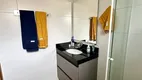 Foto 13 de Casa de Condomínio com 2 Quartos à venda, 80m² em Santa Teresinha, São Paulo