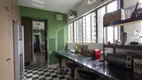 Foto 11 de Apartamento com 3 Quartos à venda, 306m² em Real Parque, São Paulo
