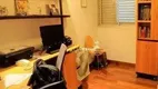 Foto 25 de Apartamento com 4 Quartos à venda, 306m² em Funcionários, Belo Horizonte