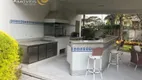Foto 11 de Casa de Condomínio com 6 Quartos à venda, 1500m² em Jardim Acapulco , Guarujá