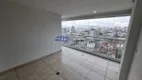 Foto 26 de Apartamento com 2 Quartos à venda, 69m² em Bom Retiro, São Paulo