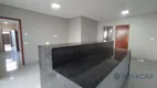 Foto 7 de Casa com 3 Quartos à venda, 131m² em Parque dos Novos Estados, Campo Grande