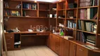 Foto 3 de Casa de Condomínio com 3 Quartos à venda, 392m² em Jardim Belvedere, Volta Redonda