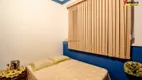 Foto 15 de Apartamento com 4 Quartos à venda, 130m² em Santa Clara, Divinópolis