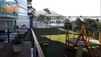 Foto 47 de Apartamento com 4 Quartos à venda, 142m² em Praia Brava, Florianópolis