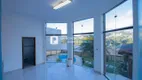 Foto 9 de Casa de Condomínio com 4 Quartos à venda, 510m² em Swiss Park, São Bernardo do Campo