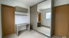 Foto 18 de Apartamento com 3 Quartos à venda, 133m² em Setor Bueno, Goiânia