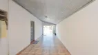 Foto 15 de Casa com 3 Quartos à venda, 100m² em Sitio Cercado, Curitiba