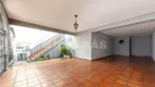 Foto 2 de Casa com 3 Quartos à venda, 200m² em Vila Talarico, São Paulo