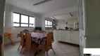 Foto 5 de Apartamento com 4 Quartos à venda, 390m² em Vila Gilda, Santo André