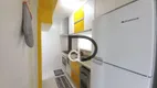 Foto 17 de Apartamento com 3 Quartos à venda, 78m² em Indaia, Bertioga