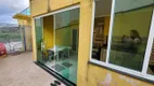 Foto 21 de Casa de Condomínio com 3 Quartos à venda, 280m² em Centro, Bragança Paulista