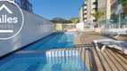 Foto 13 de Apartamento com 3 Quartos para alugar, 81m² em  Vila Valqueire, Rio de Janeiro