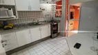 Foto 3 de Casa de Condomínio com 3 Quartos à venda, 130m² em Condomínio Las Palmas, São José do Rio Preto