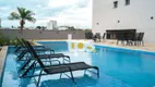 Foto 25 de Apartamento com 2 Quartos para venda ou aluguel, 74m² em Vila Paraiba, Guaratinguetá