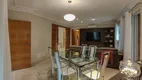 Foto 10 de Apartamento com 3 Quartos à venda, 257m² em Jardim Anália Franco, São Paulo