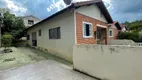 Foto 2 de Casa com 2 Quartos à venda, 70m² em CENTRO, Águas de São Pedro