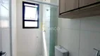 Foto 16 de Apartamento com 2 Quartos para alugar, 52m² em Ortizes, Valinhos