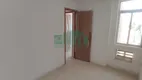 Foto 13 de Apartamento com 2 Quartos à venda, 49m² em Jardim Atlântico, Olinda