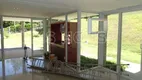 Foto 11 de Casa com 4 Quartos à venda, 330m² em Granja Viana, Carapicuíba